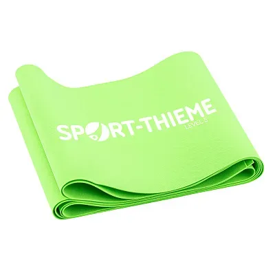 Sport-Thieme Fitnessband 