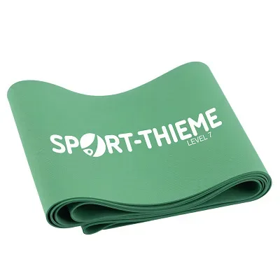 Sport-Thieme Fitnessband 
