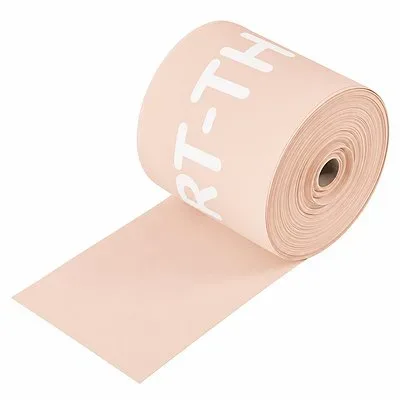 Sport-Thieme Fitnessband 