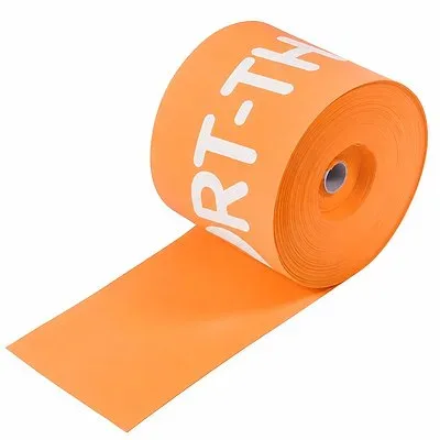 Sport-Thieme Fitnessband 