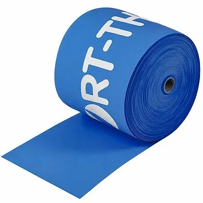 Sport-Thieme Fitnessband 