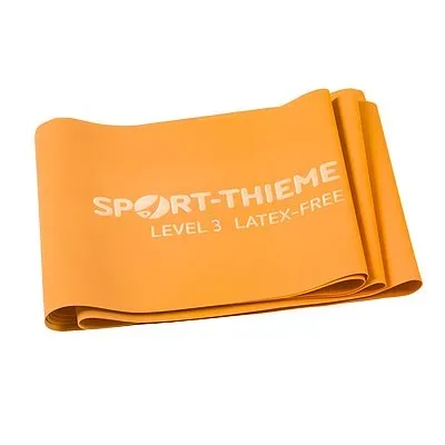 Sport-Thieme Fitnessband 