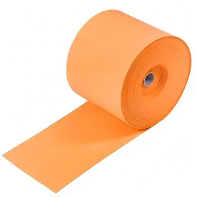 Sport-Thieme Fitnessband 