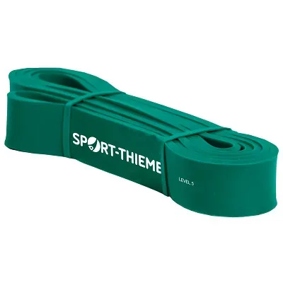 Sport-Thieme Powerband 
