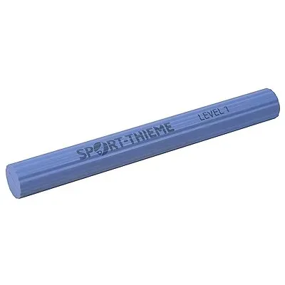 Sport-Thieme Handtrainer 
