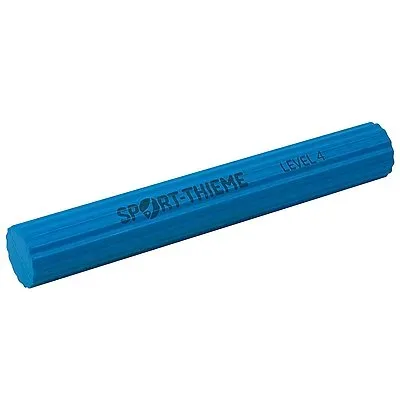 Sport-Thieme Handtrainer 