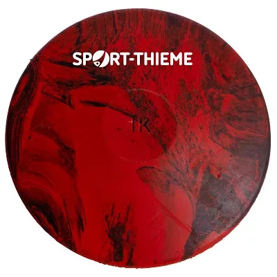 Sport-Thieme Übungsdiskus 