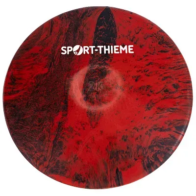 Sport-Thieme Übungsdiskus 