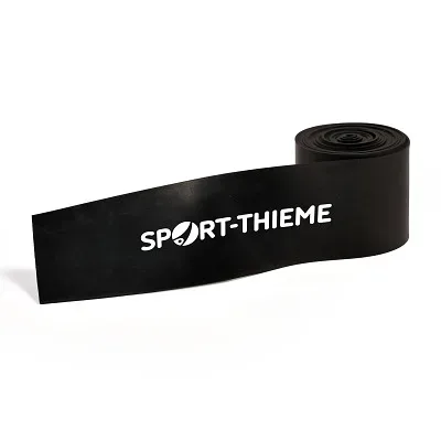 Sport-Thieme Flossband 