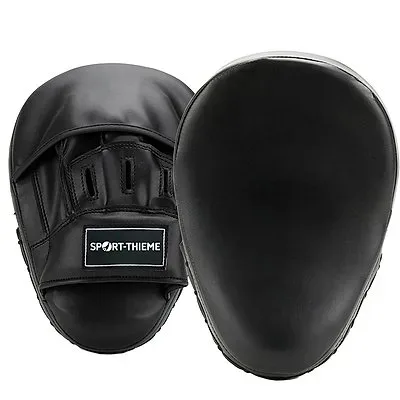 Sport-Thieme Boxpratzen 