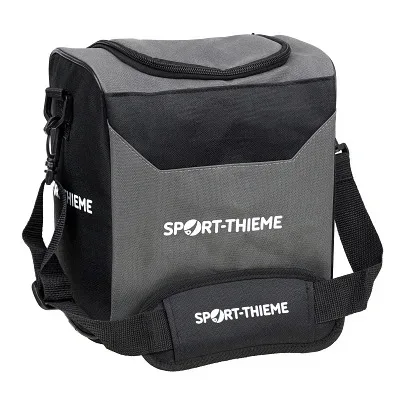 Sport-Thieme Tischtennisschläger-Tasche 