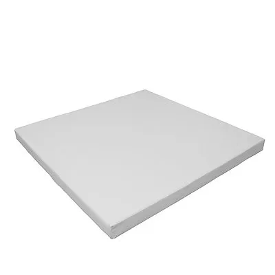 Sport-Thieme Snoezelenraum-Bodenmatte, 150x150 cm, 10 cm