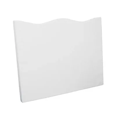Sport-Thieme Snoezelenraum-Wandmatte 