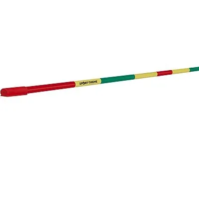 Sport-Thieme Hochsprunglatte 