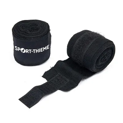 Sport-Thieme Boxbandagen 