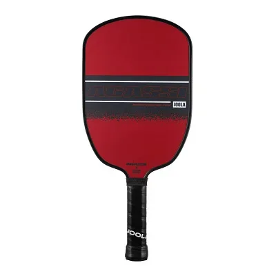 Joola Pickleball-Schläger 