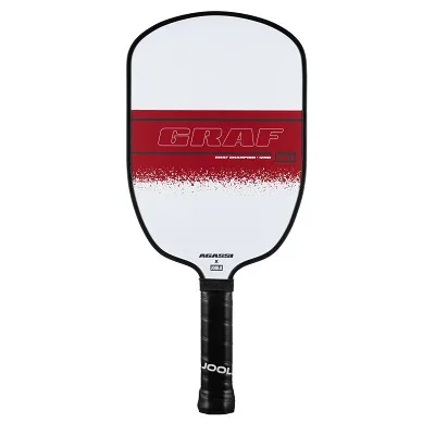 Joola Pickleball-Schläger 