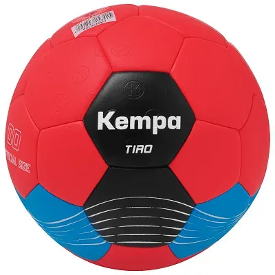 Kempa Handball 