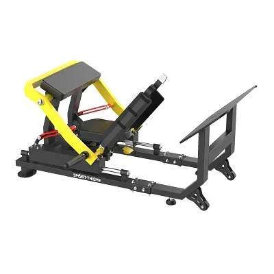 Sport-Thieme Beintrainer 