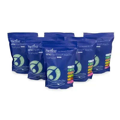 AFH Parffino Nachfüllpackung 