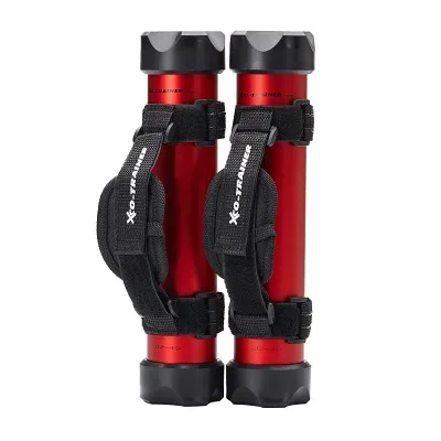 XCo-Sports Hantel-Set 