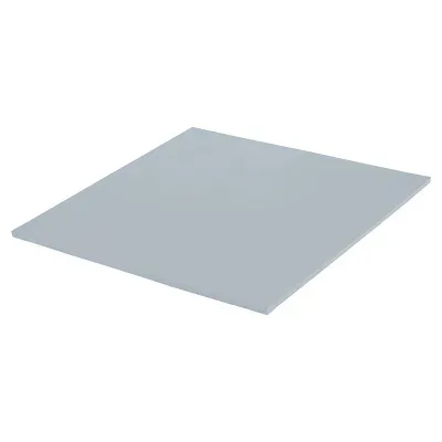 Sport-Thieme Krabbelmatte 