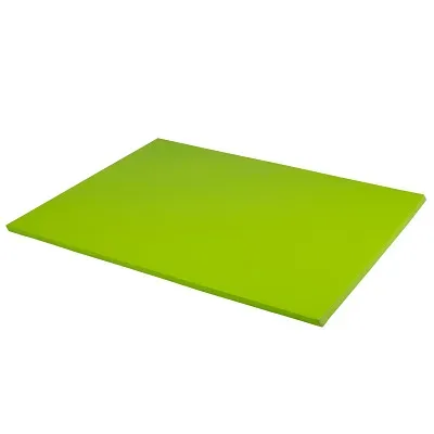 Sport-Thieme Krabbelmatte 