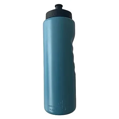 Powershot Trinkflasche 