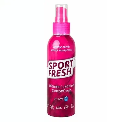 Nuovo Clean Hygienespray 