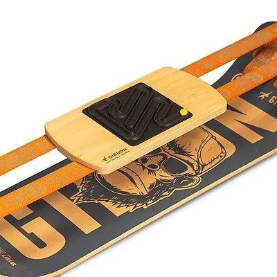 Gibbon Core-Trainer 