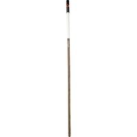 Gardena 03723-20 Cs-Holzstiel 130Cm FSC -