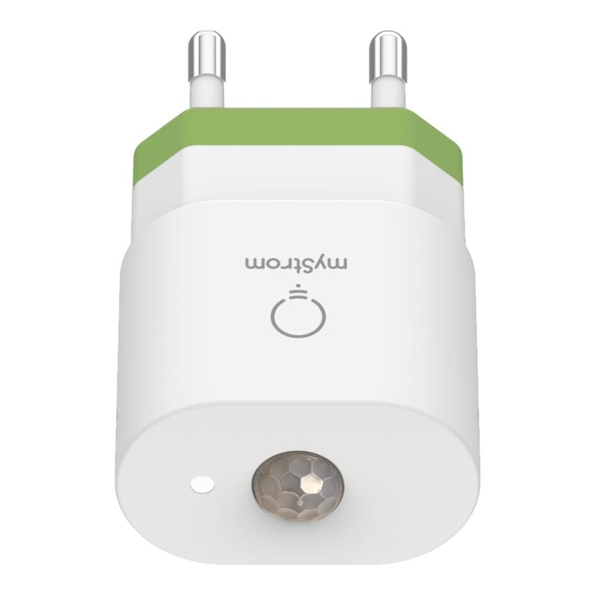 myStrom WiFi Motion Sensor - Bewegungsmelder