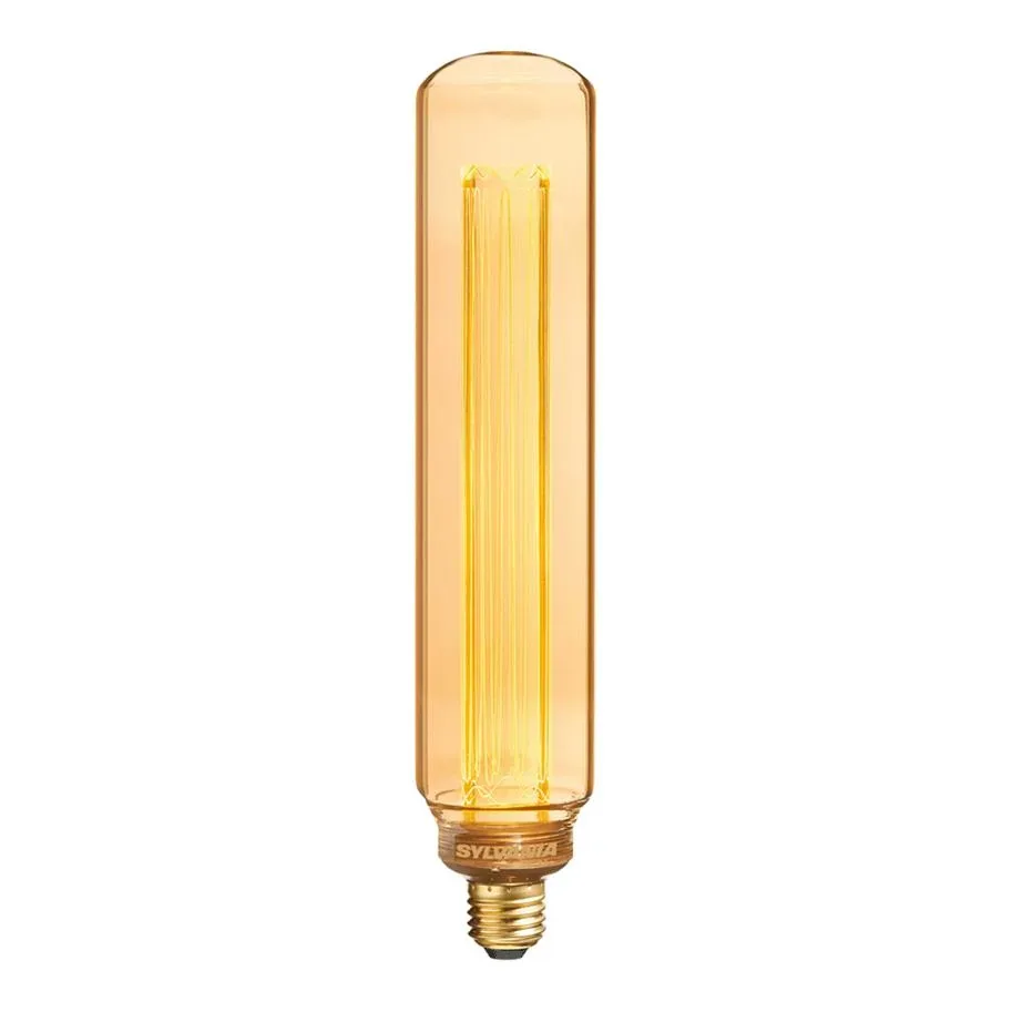 Sylvania ToLEDo Mirage T60