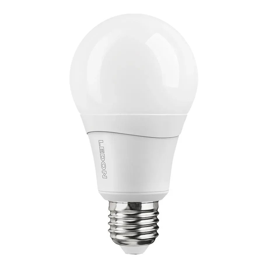 Ledon LED Lampe: Birne, A66