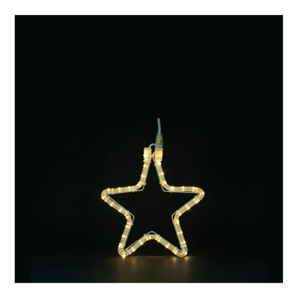 STT LED Mini Stern
