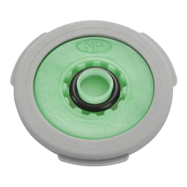 Neoperl Durchflussmengenregler PCW-01