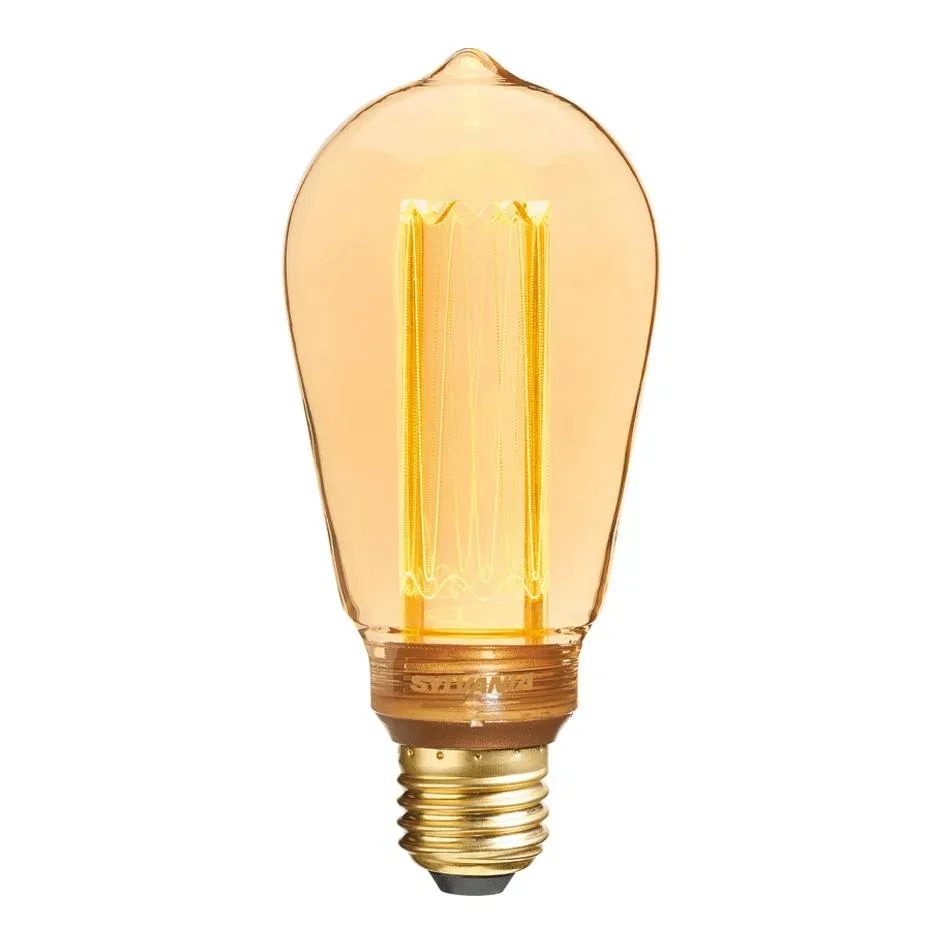 Sylvania ToLEDo Mirage ST64
