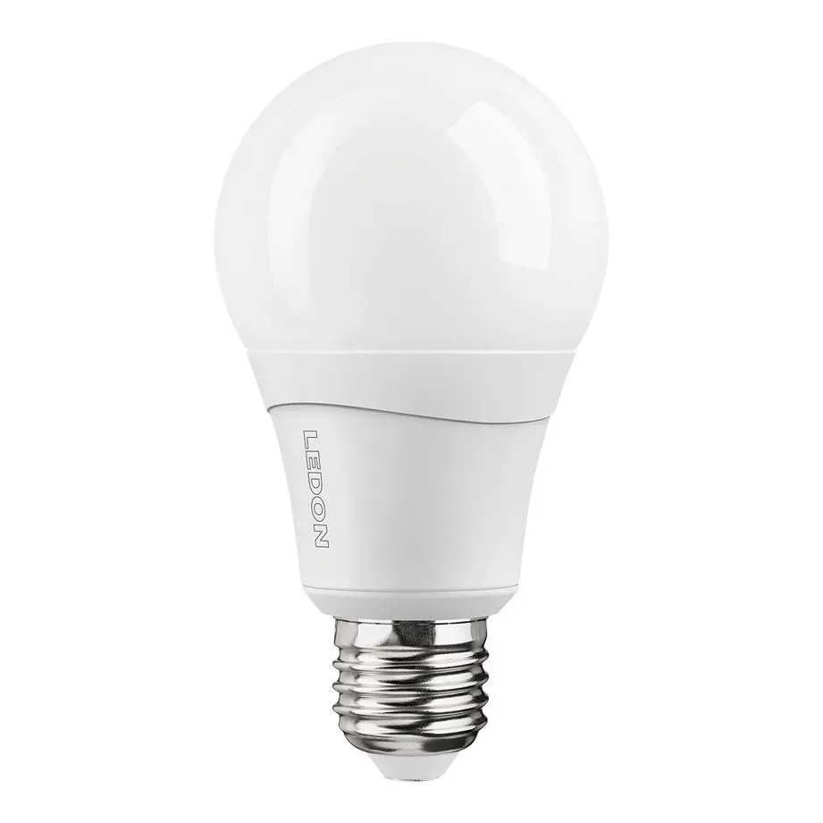 Ledon LED Lampe: Birne, A66