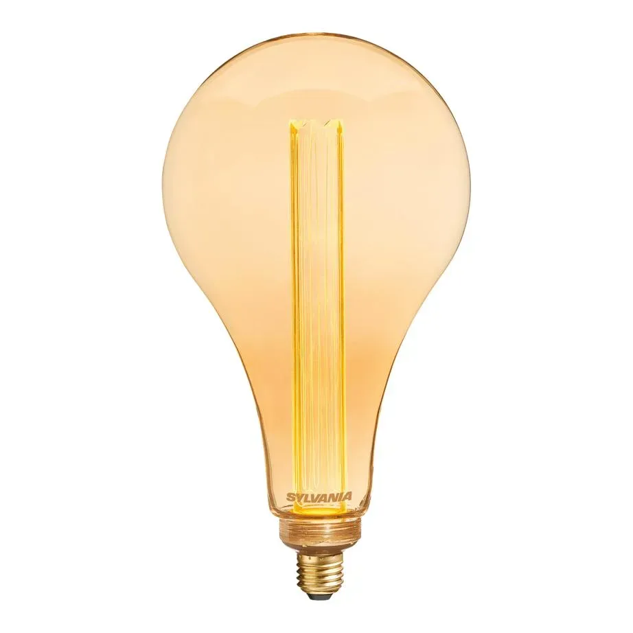 Sylvania ToLEDo Mirage A165