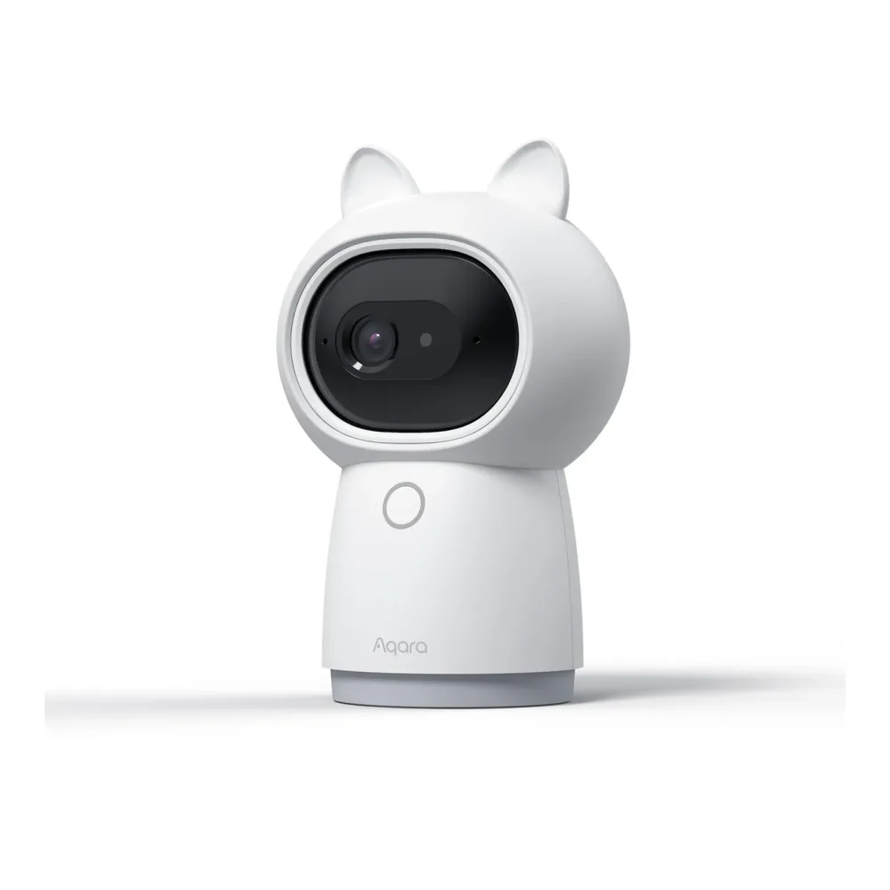 Aqara Smart-Home-Steuerelement 
