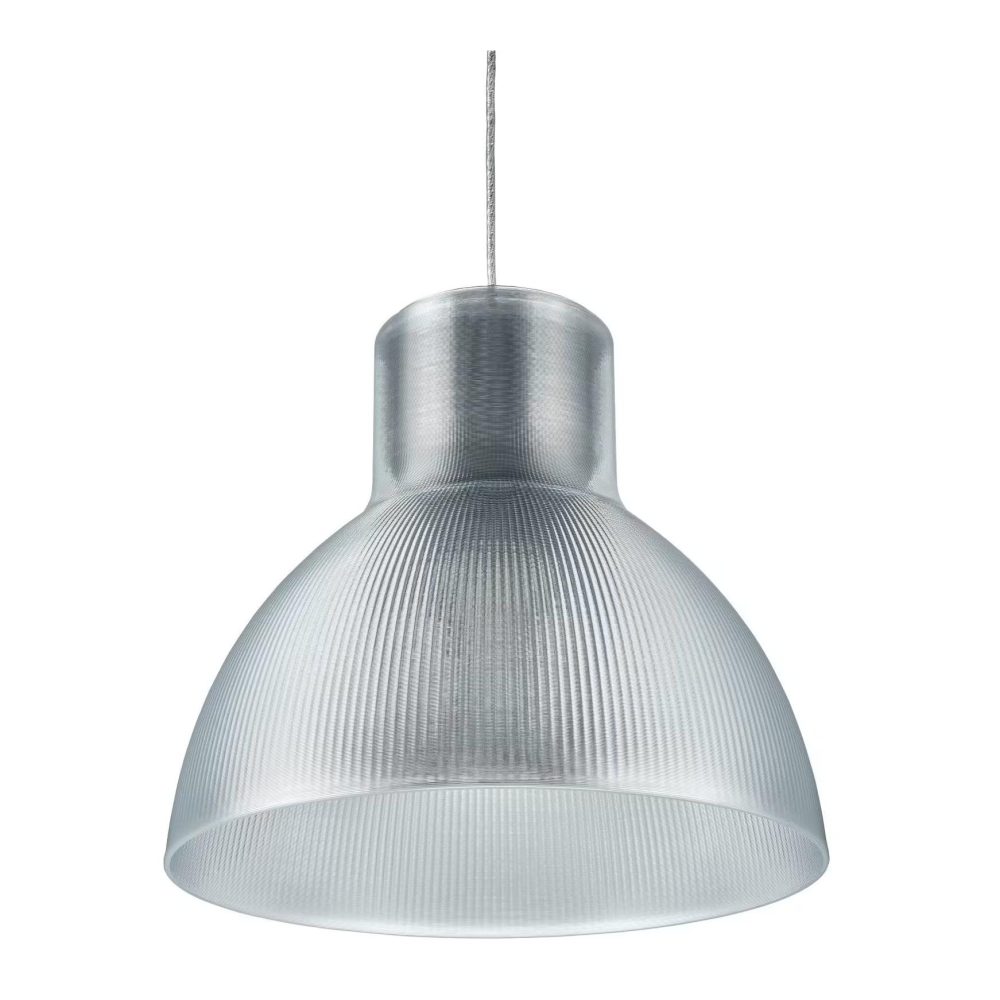 Philips Professionelle LED-Pendelleuchte PT520T LED49S