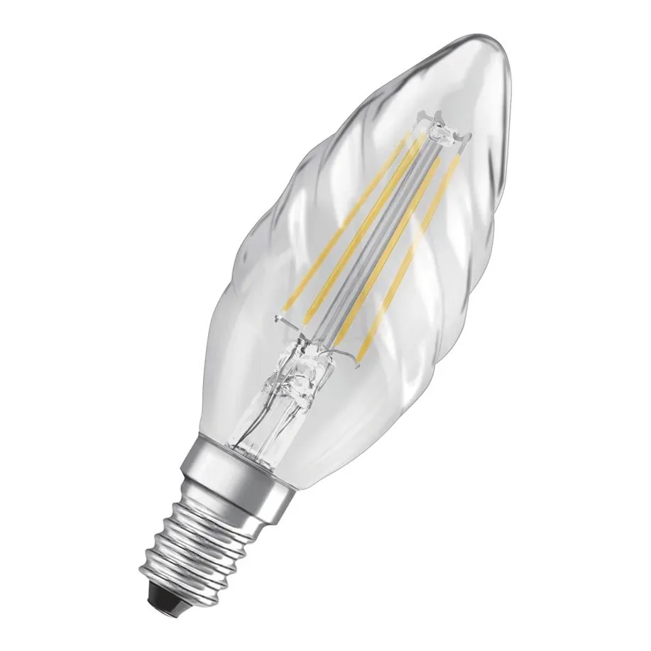 Osram LED Star Retrofit Classic