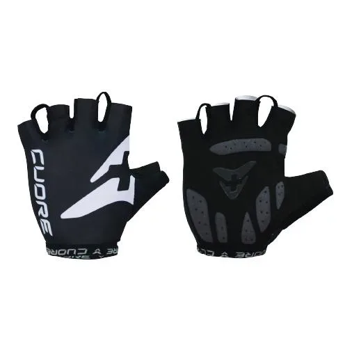 Cuore SF Velohandschuhe