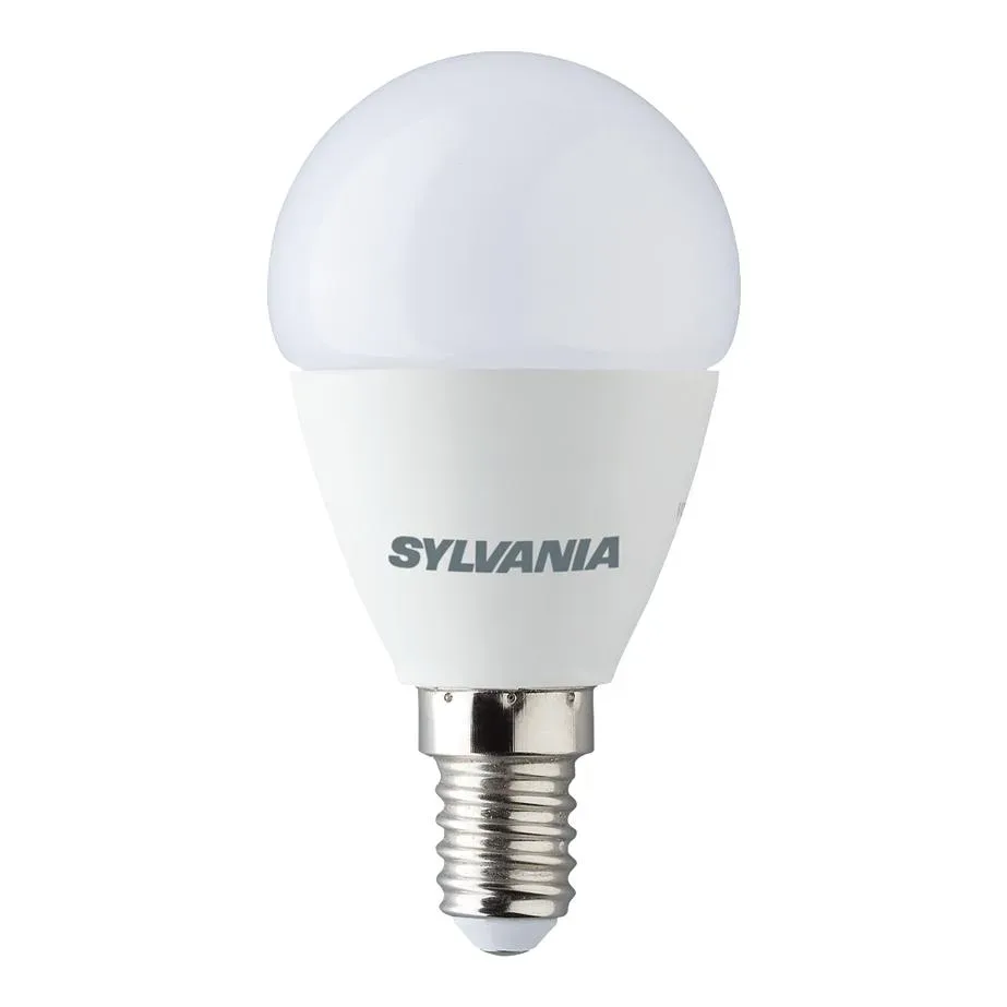Sylvania ToLEDo™ SUNDIM BALL