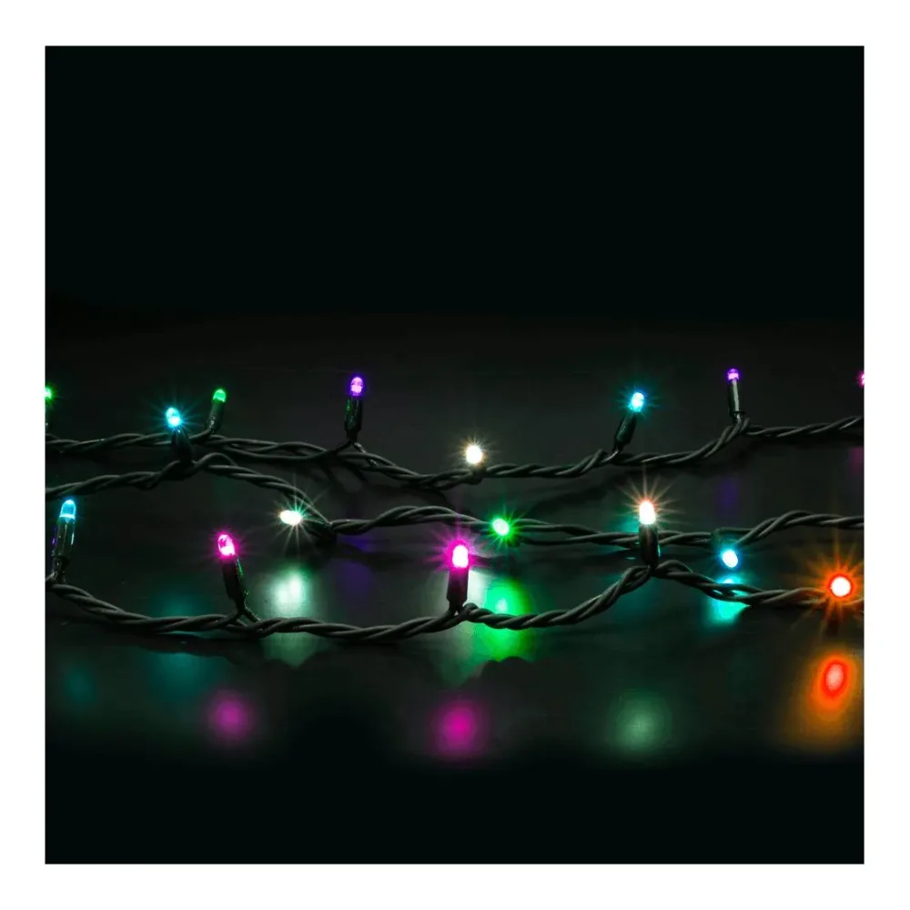 STT Tree Light Lichterkette (In & Outdoor)