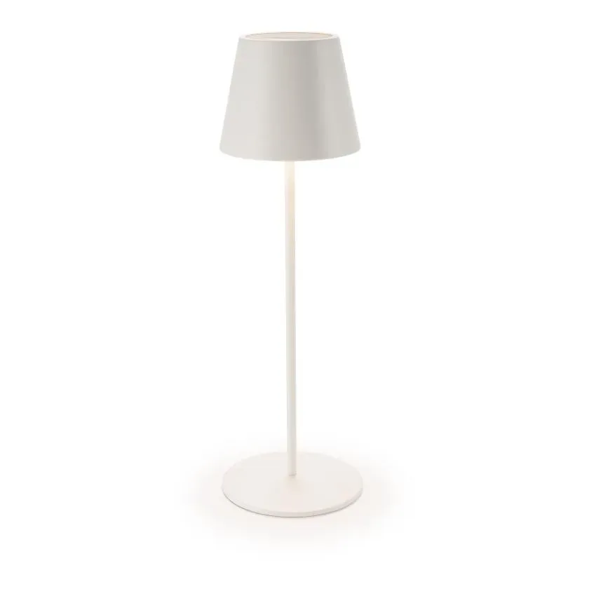 STT Motion Lamp USB Luna