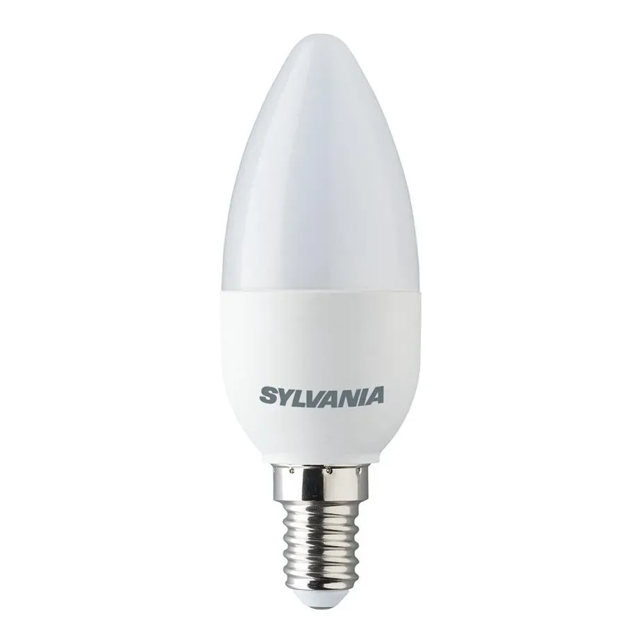 Sylvania ToLEDo™ STEP-DIM CAND
