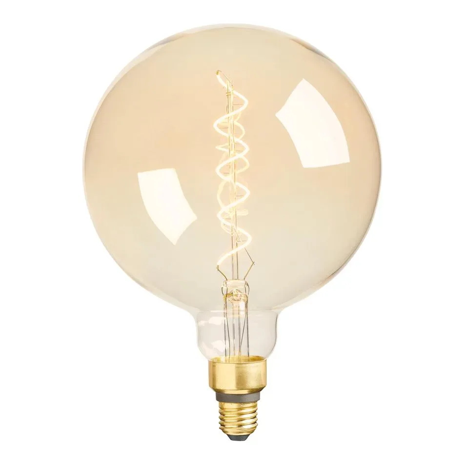 Sylvania ToLEDo™ Vintage G200 GL DIM