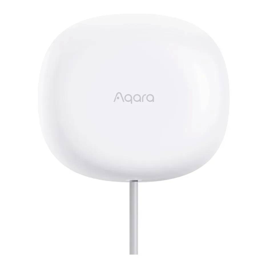 Aqara Anwesenheitssensor PS-S03D Weiß