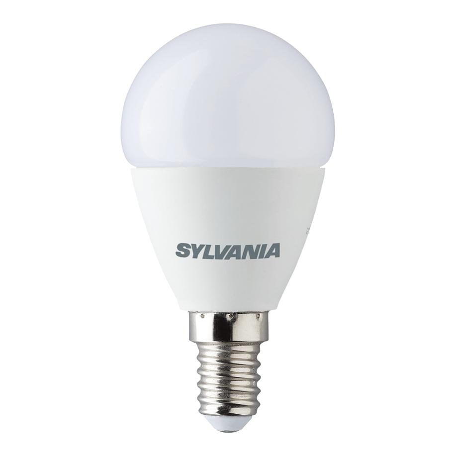 Sylvania ToLEDo™ STEP-DIM BALL